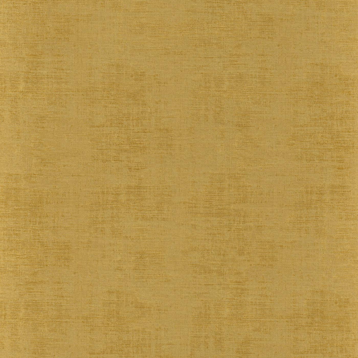 Casamance Le Velours 2 Johara - C74394554 