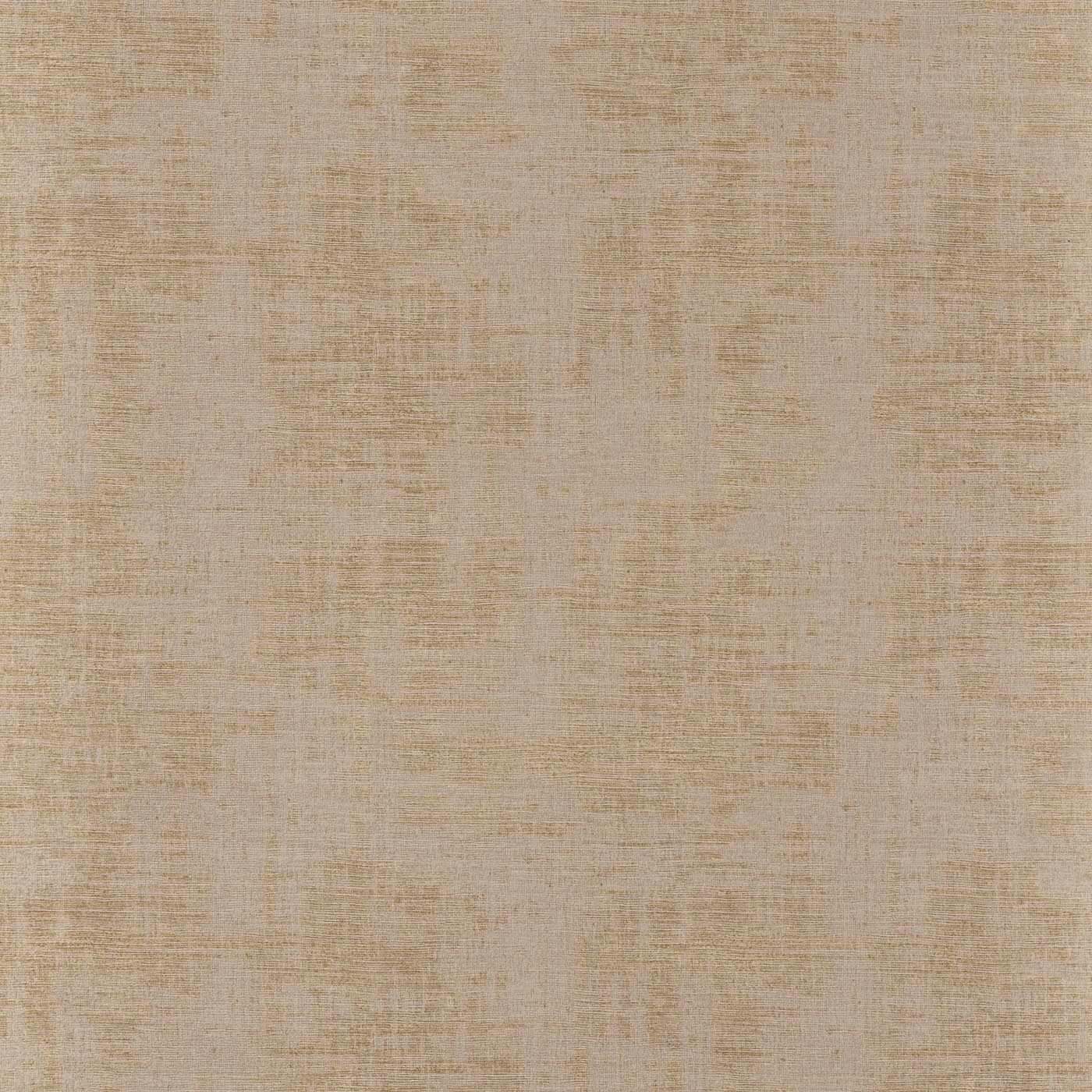 Casamance Le Velours 2 Johara - C74394656 
