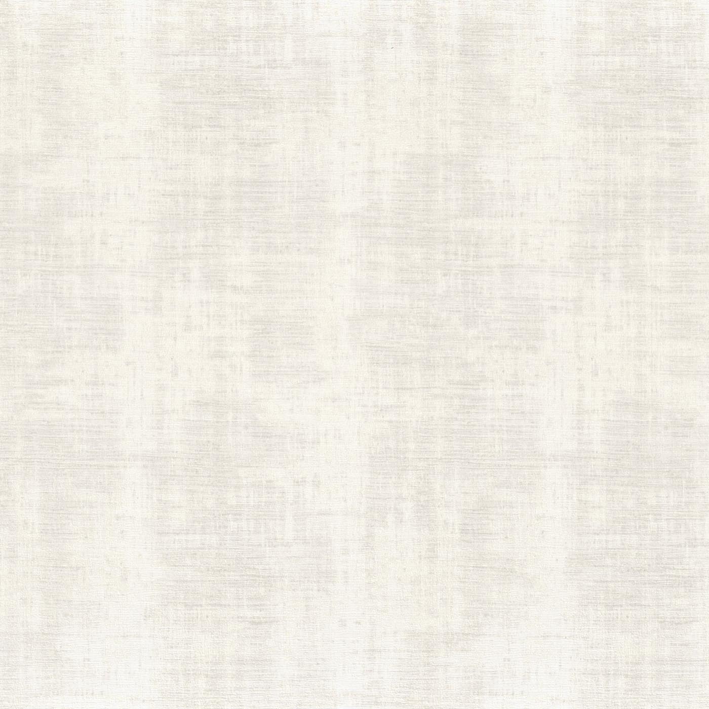 Casamance Le Velours 2 Johara - C74394758 