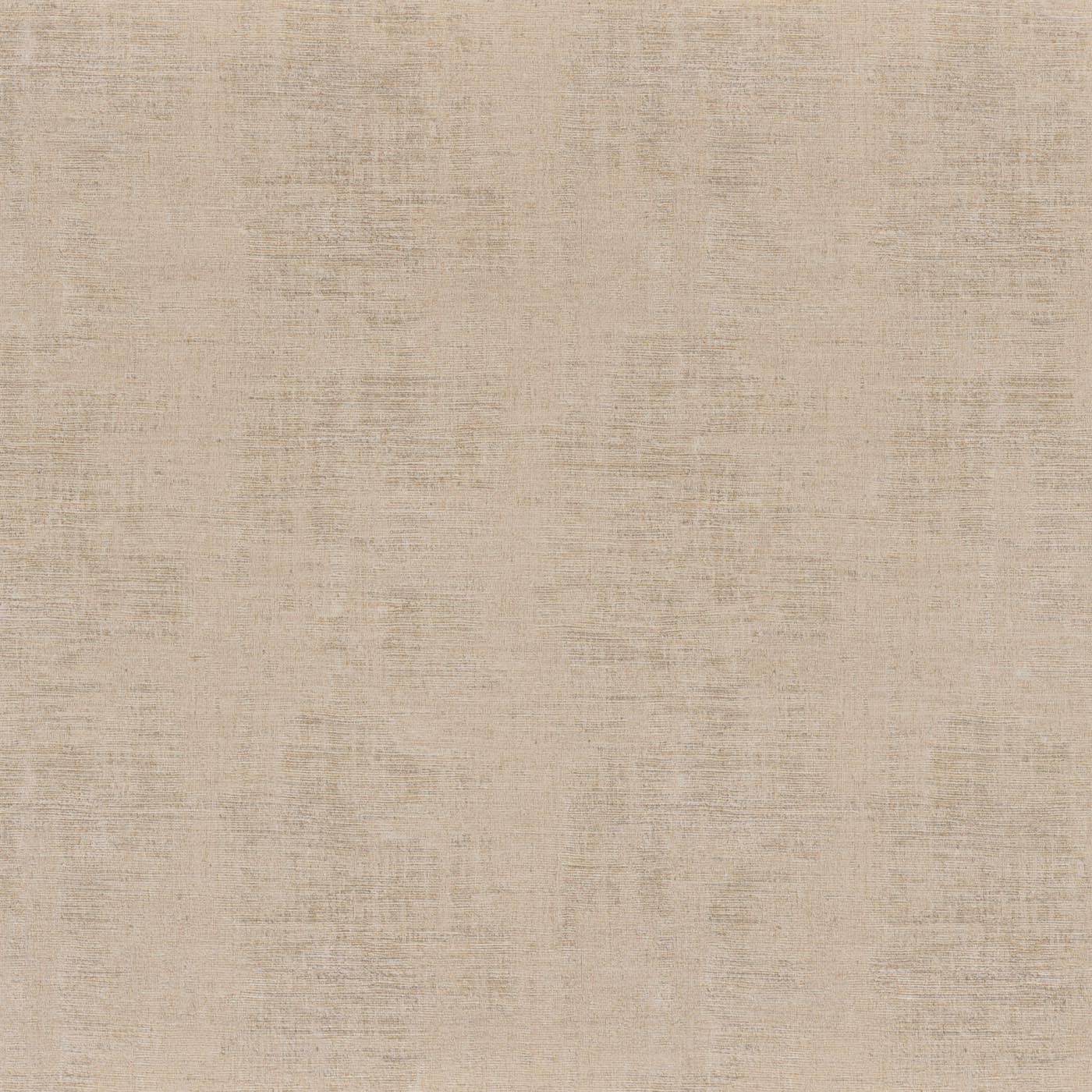 Casamance Le Velours 2 Johara - C74395064 