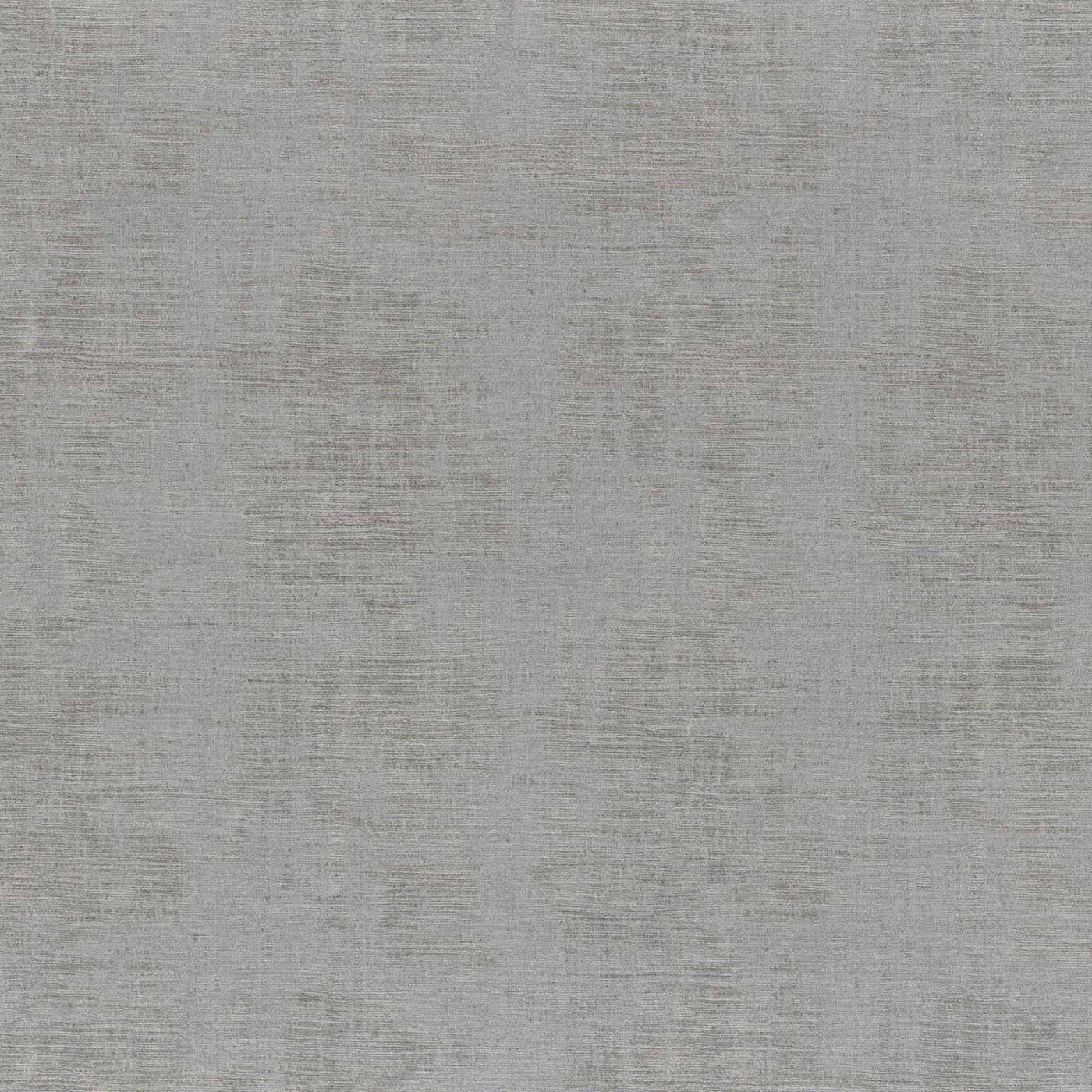 Casamance Le Velours 2 Johara - C74395166 