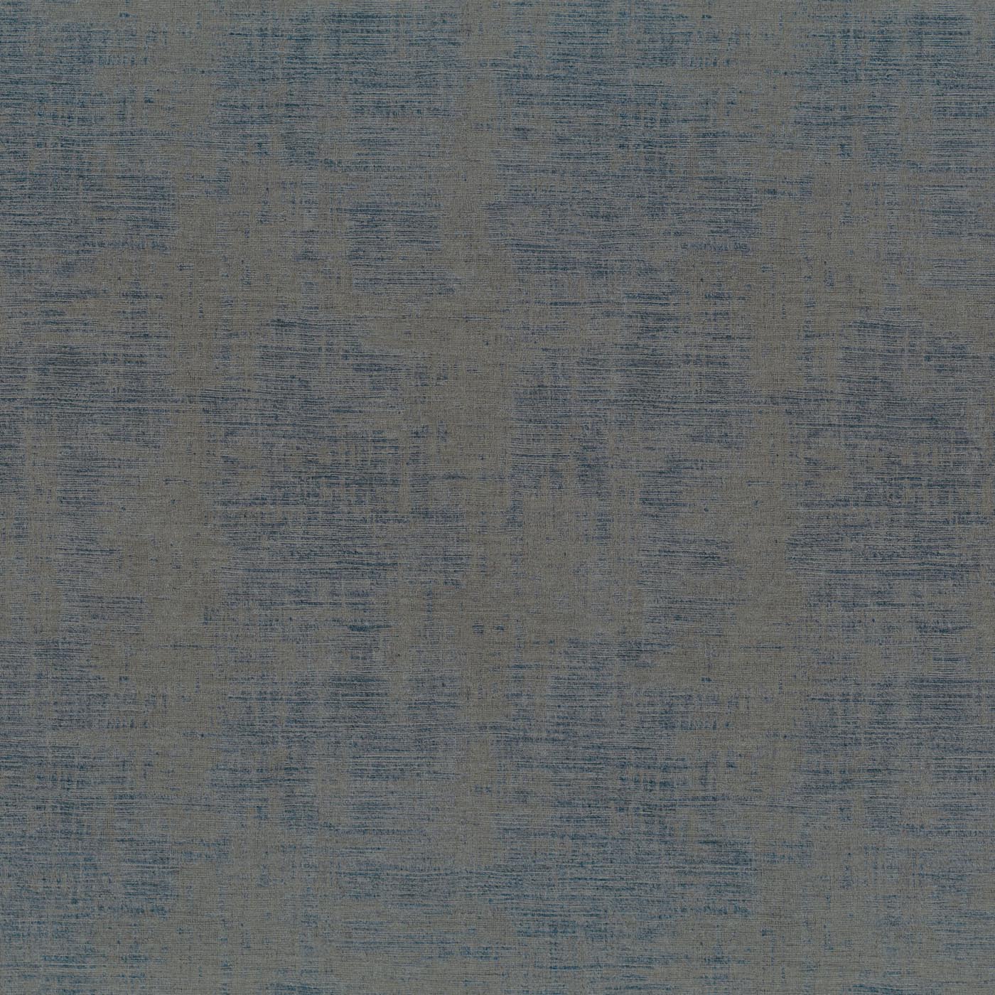 Casamance Le Velours 2 Johara - C74395268 