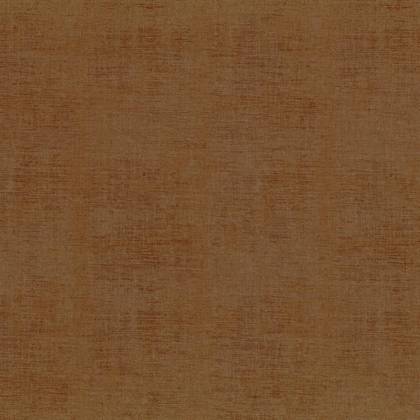 Casamance Le Velours 2 Johara - C74395370 