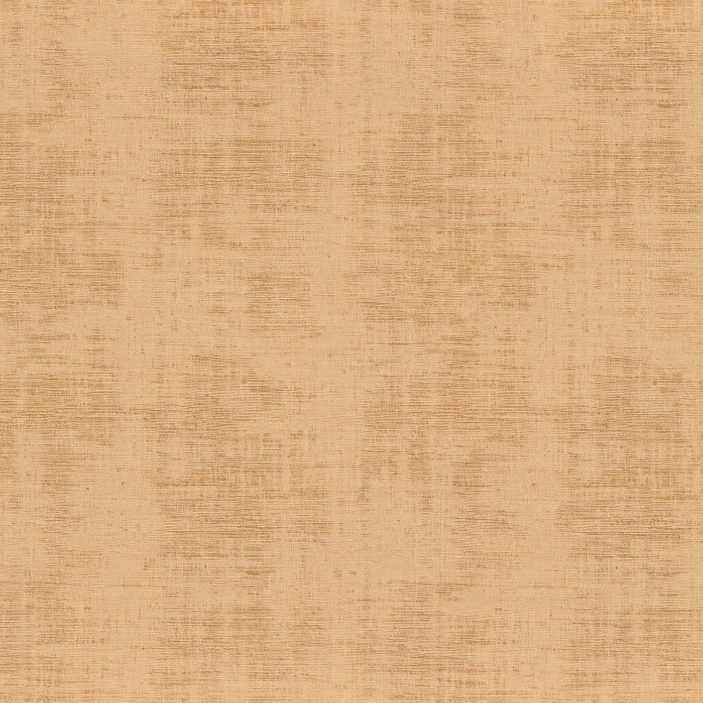 Casamance Le Velours 2 Johara - C74395472 