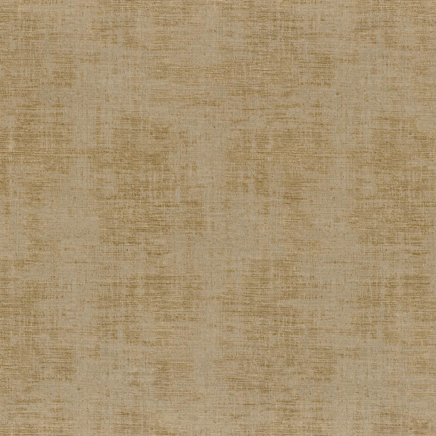 Casamance Le Velours 2 Johara - C74395574 