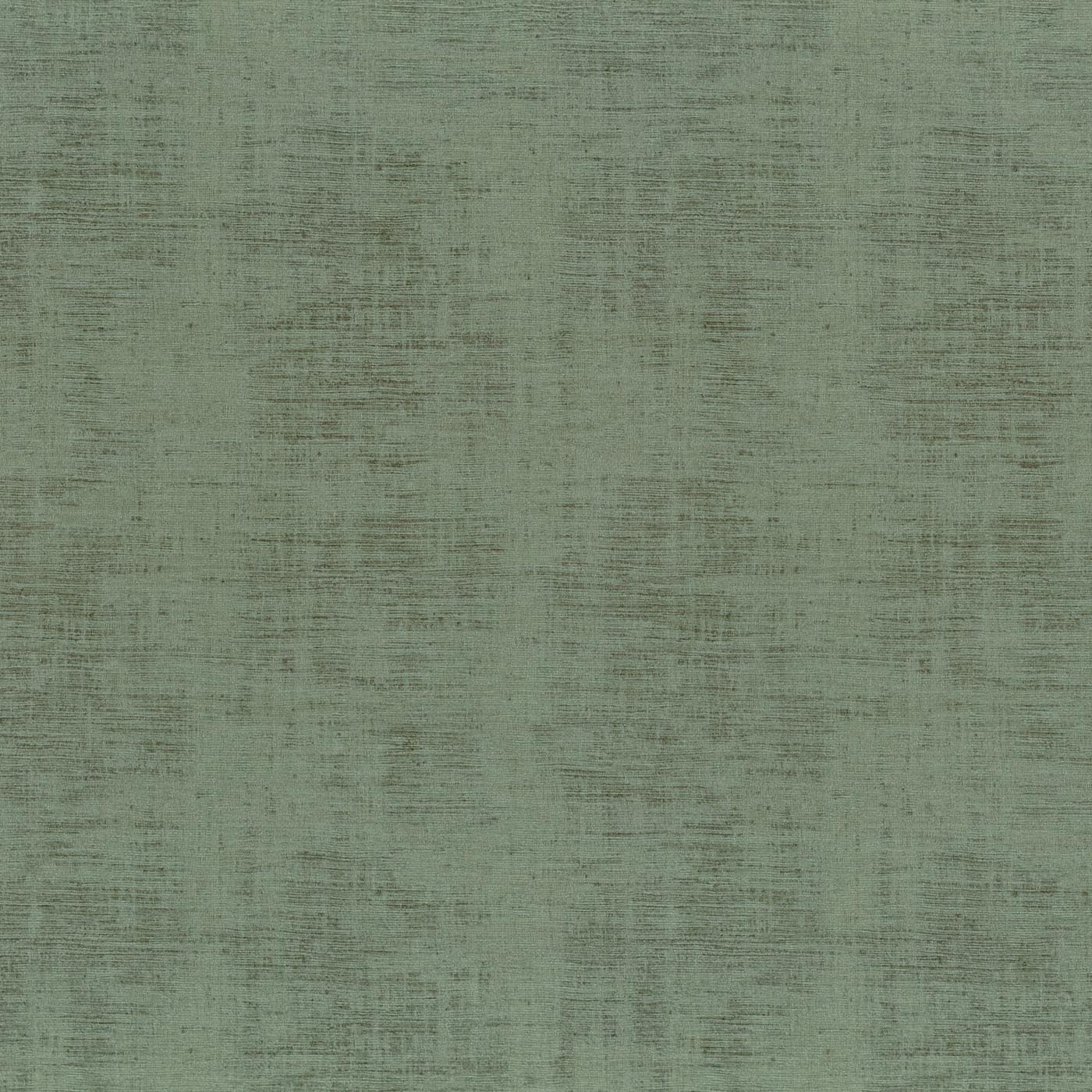 Casamance Le Velours 2 Johara - C74395676 