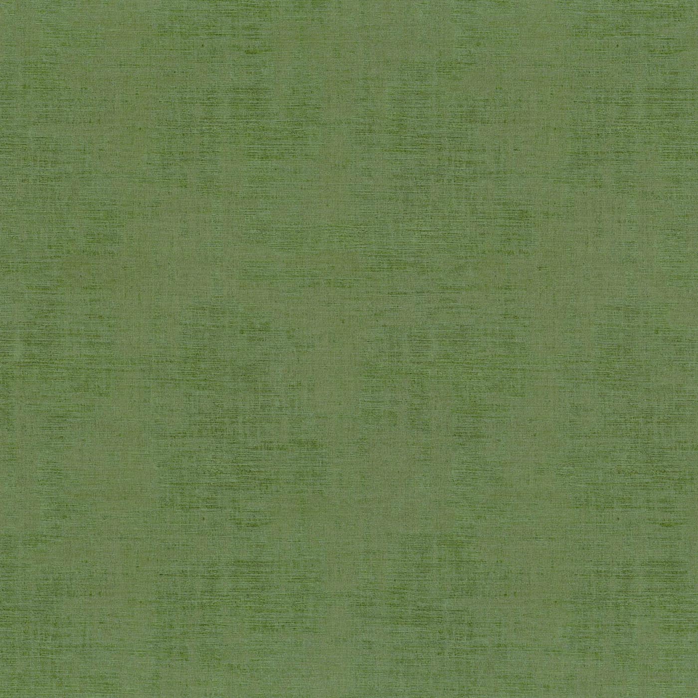 Casamance Le Velours 2 Johara - C74395778 