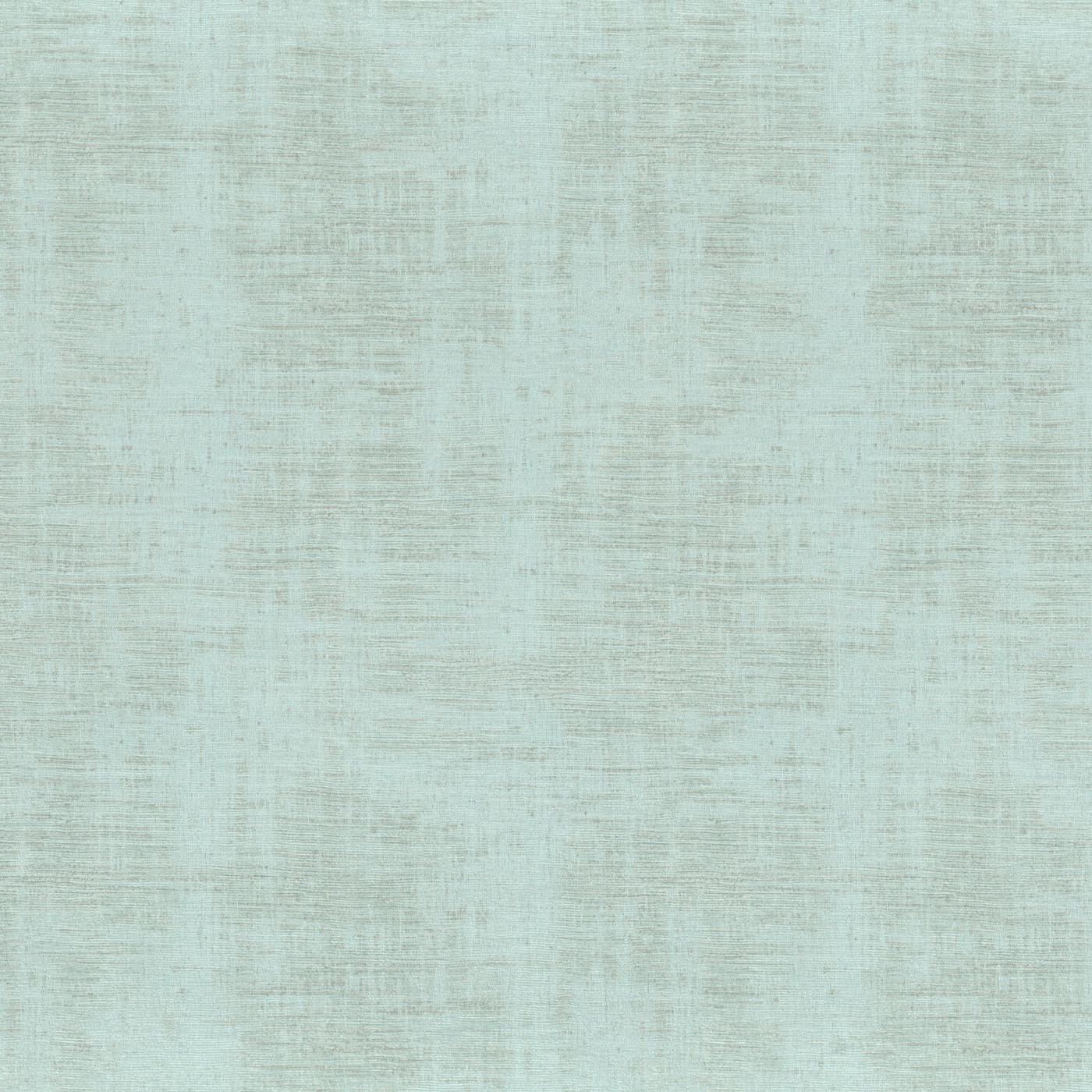 Casamance Le Velours 2 Johara - C74395880 
