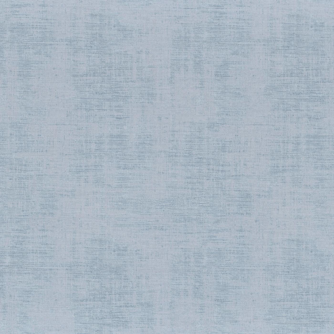 Casamance Le Velours 2 Johara - C74395982 