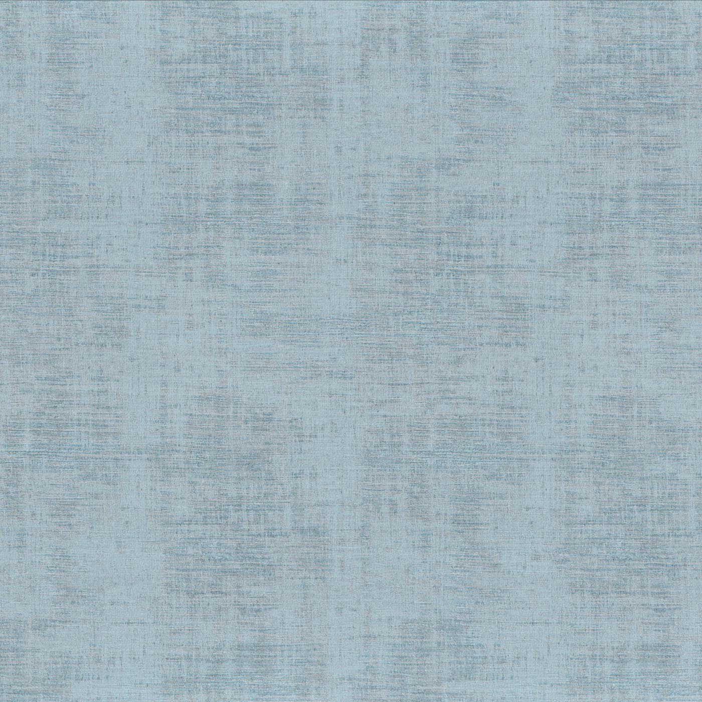 Casamance Le Velours 2 Johara - C74396084 
