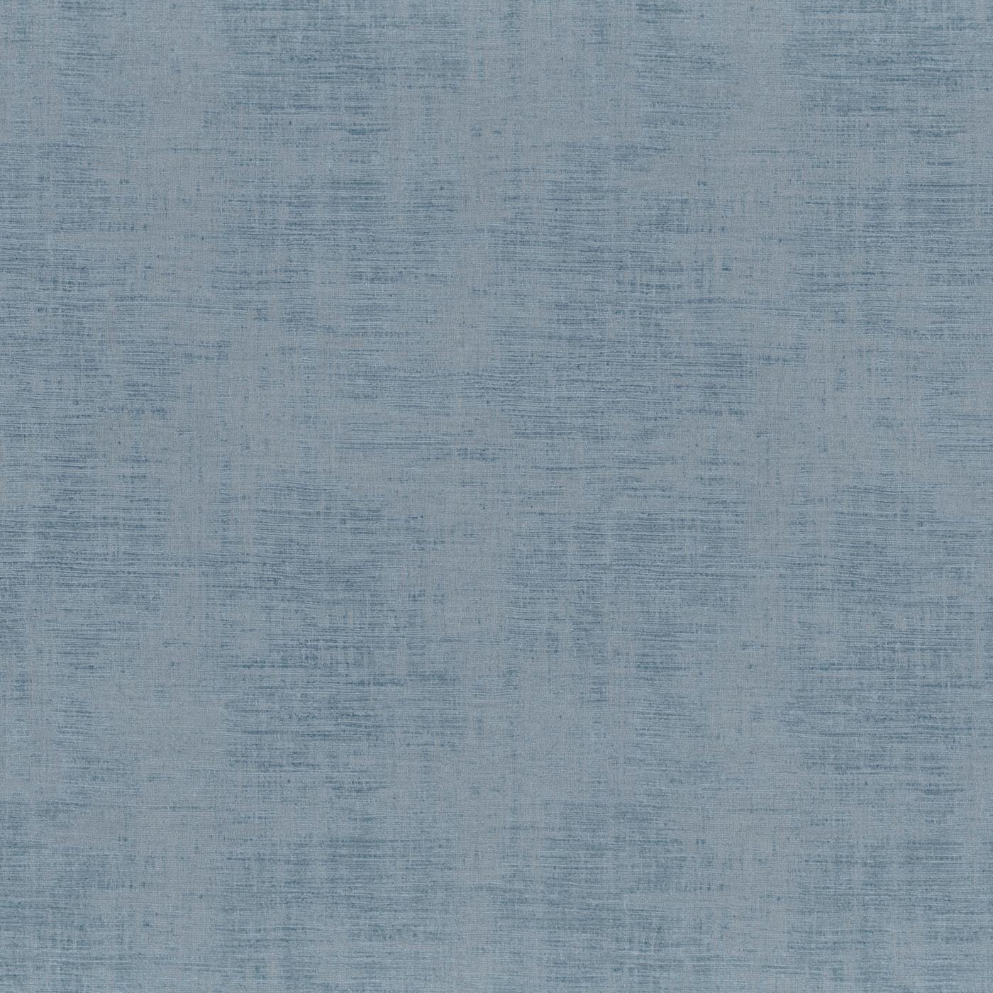 Casamance Le Velours 2 Johara - C74396186 