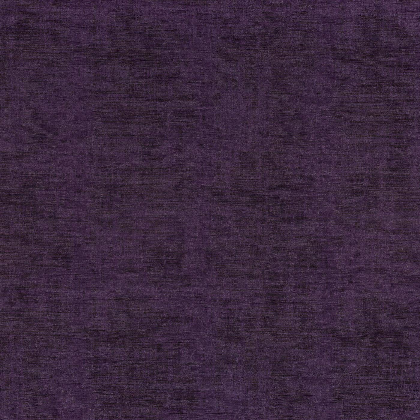 Casamance Le Velours 2 Johara - C74396288 