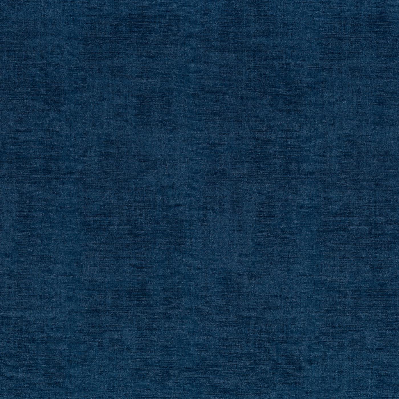 Casamance Le Velours 2 Johara - C74396390 