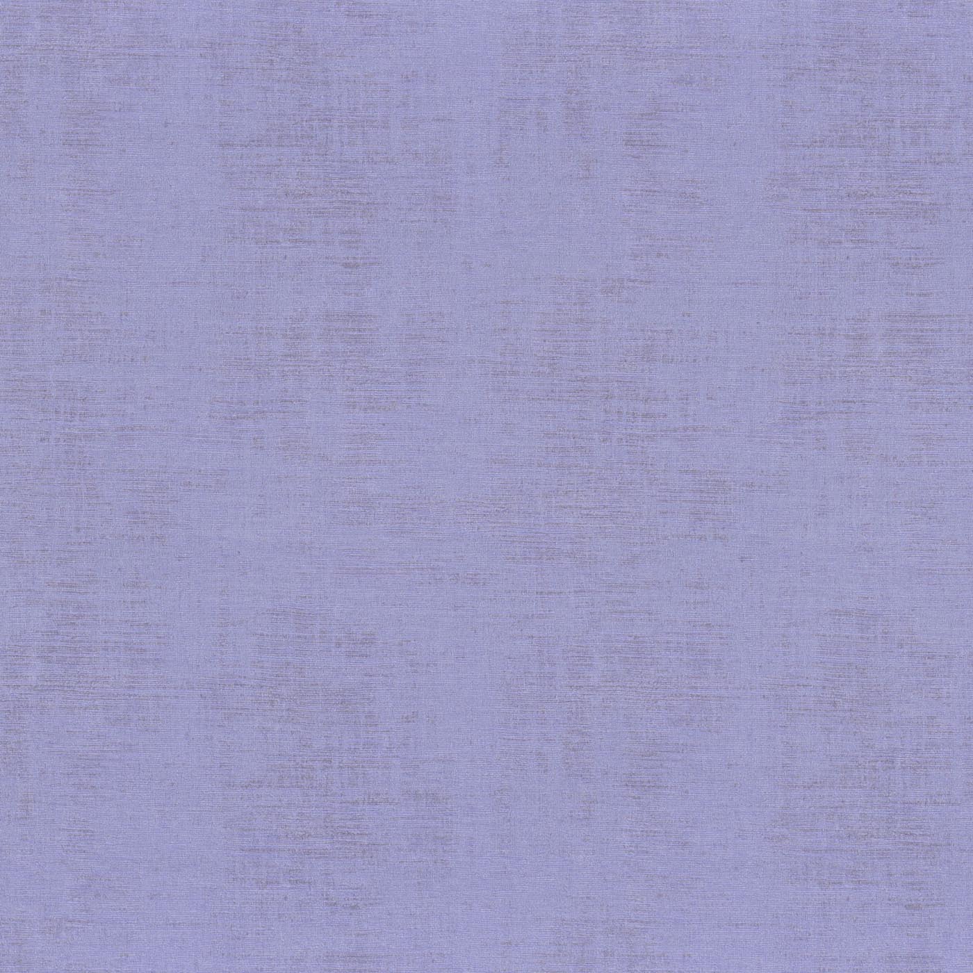Casamance Le Velours 2 Johara - C74396492 
