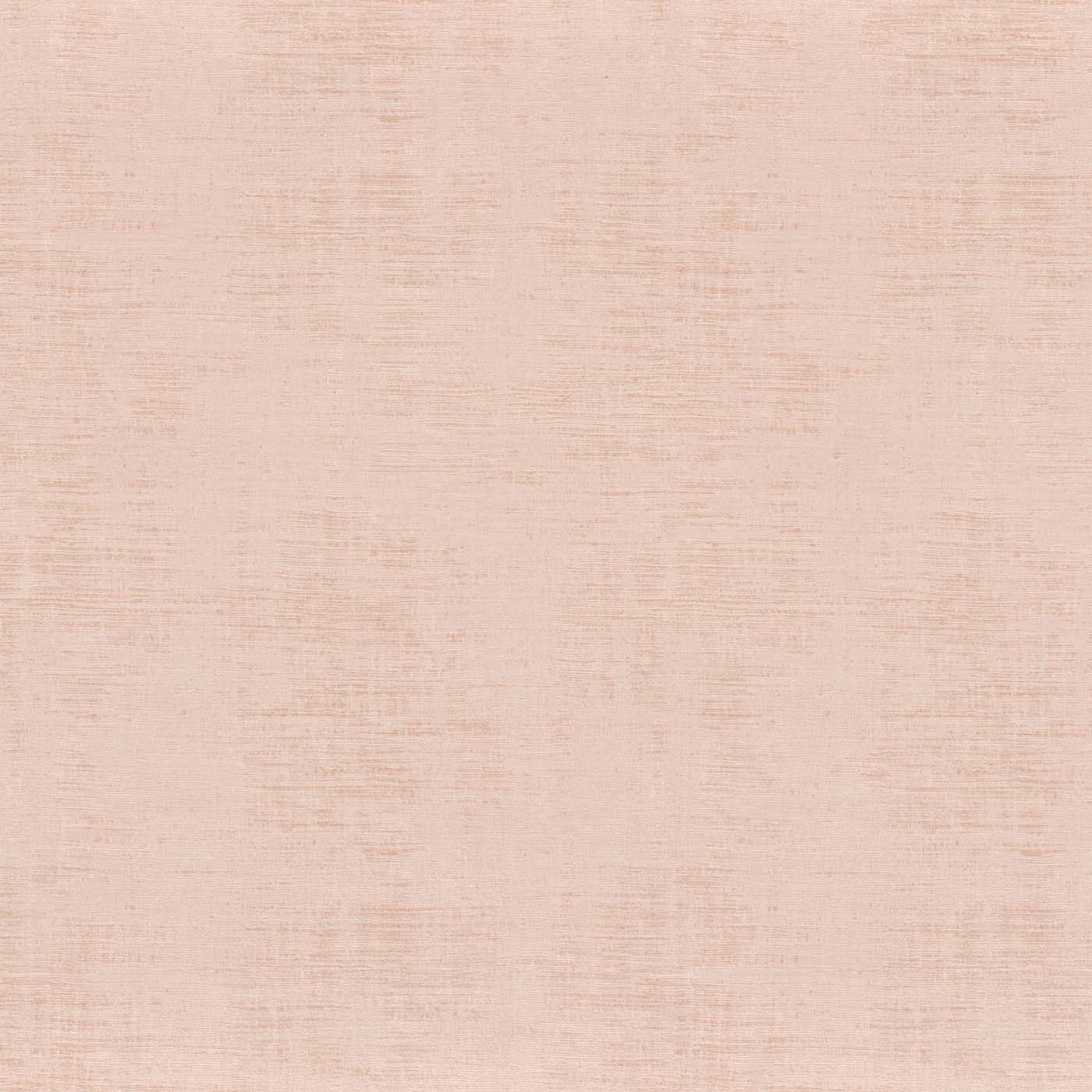 Casamance Select 8 Johara - E74396594