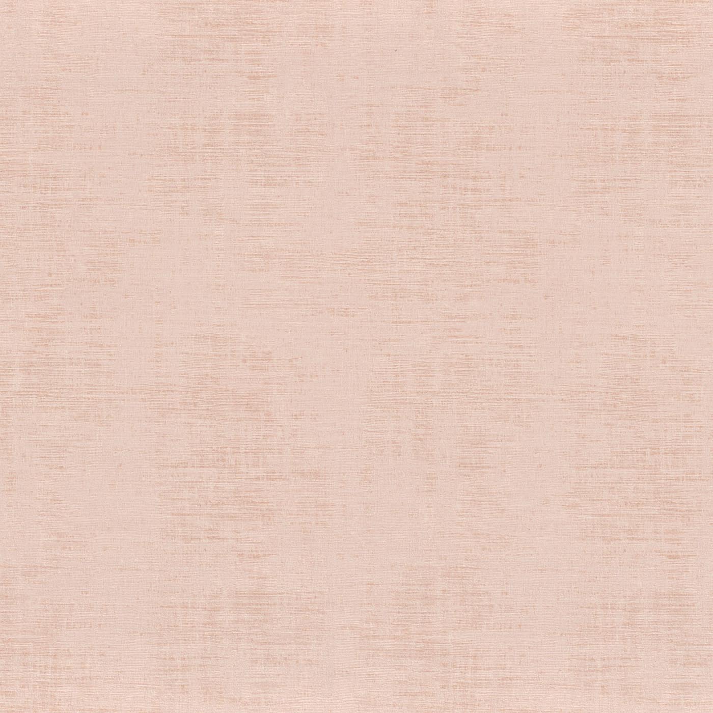 Casamance Le Velours 2 Johara - C74396594 