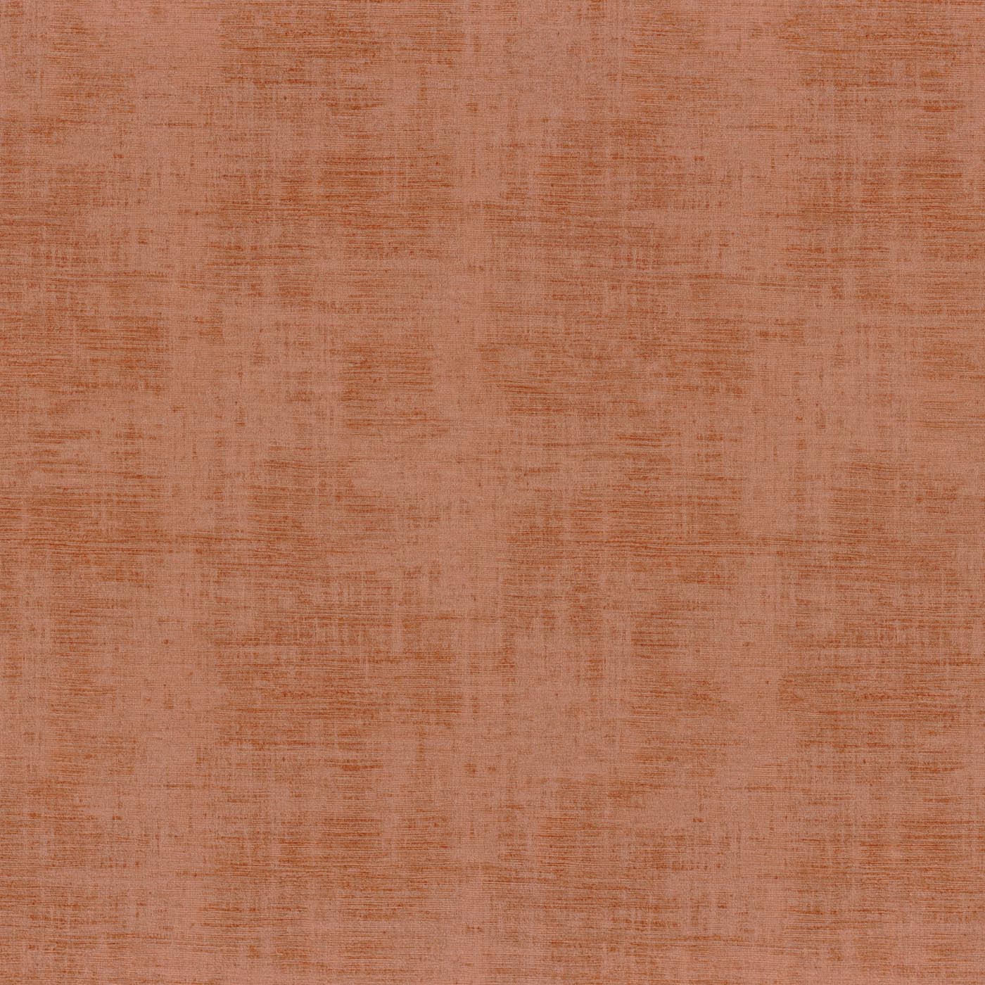 Casamance Le Velours 2 Johara - C74396798 