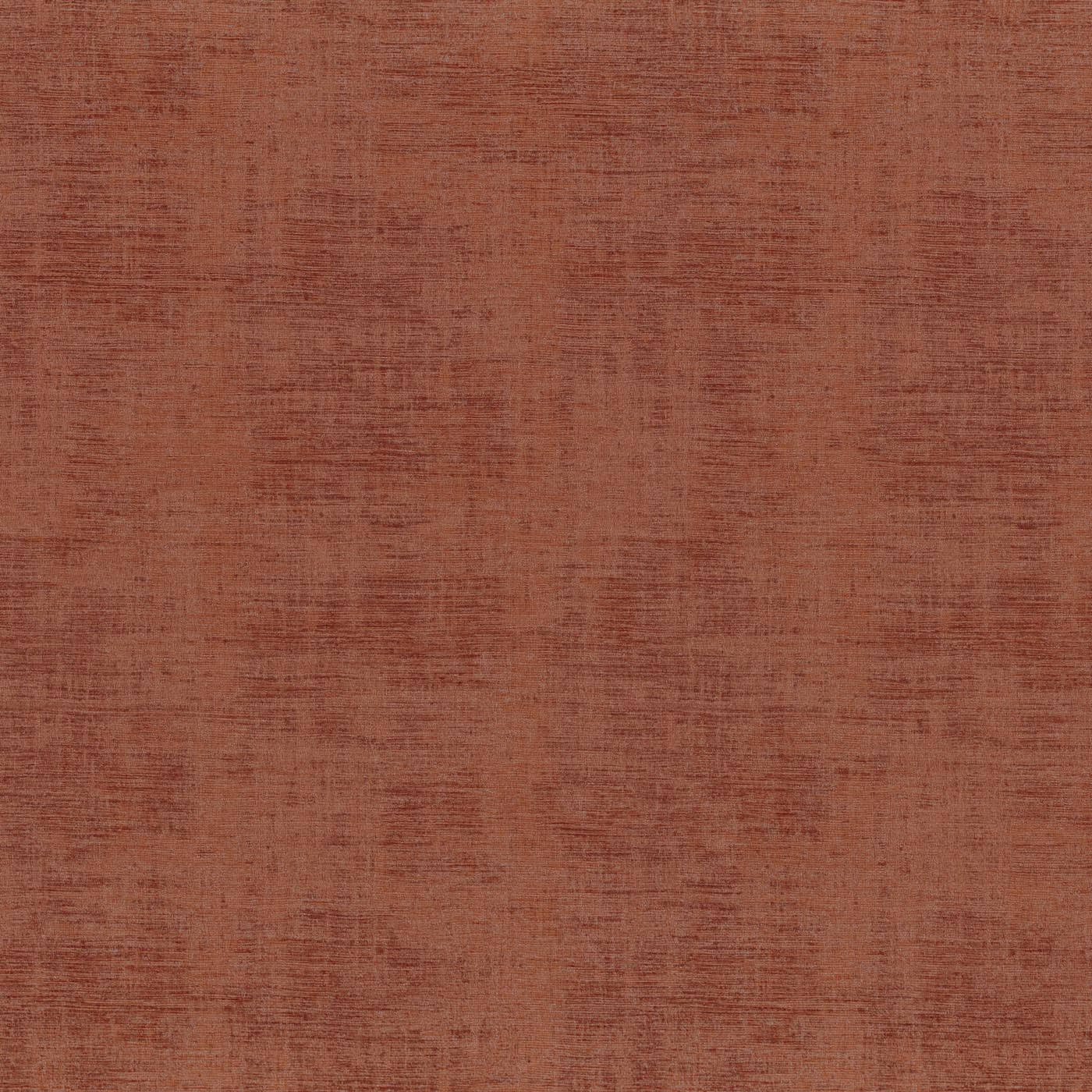 Casamance Le Velours 2 Johara - C74396800 