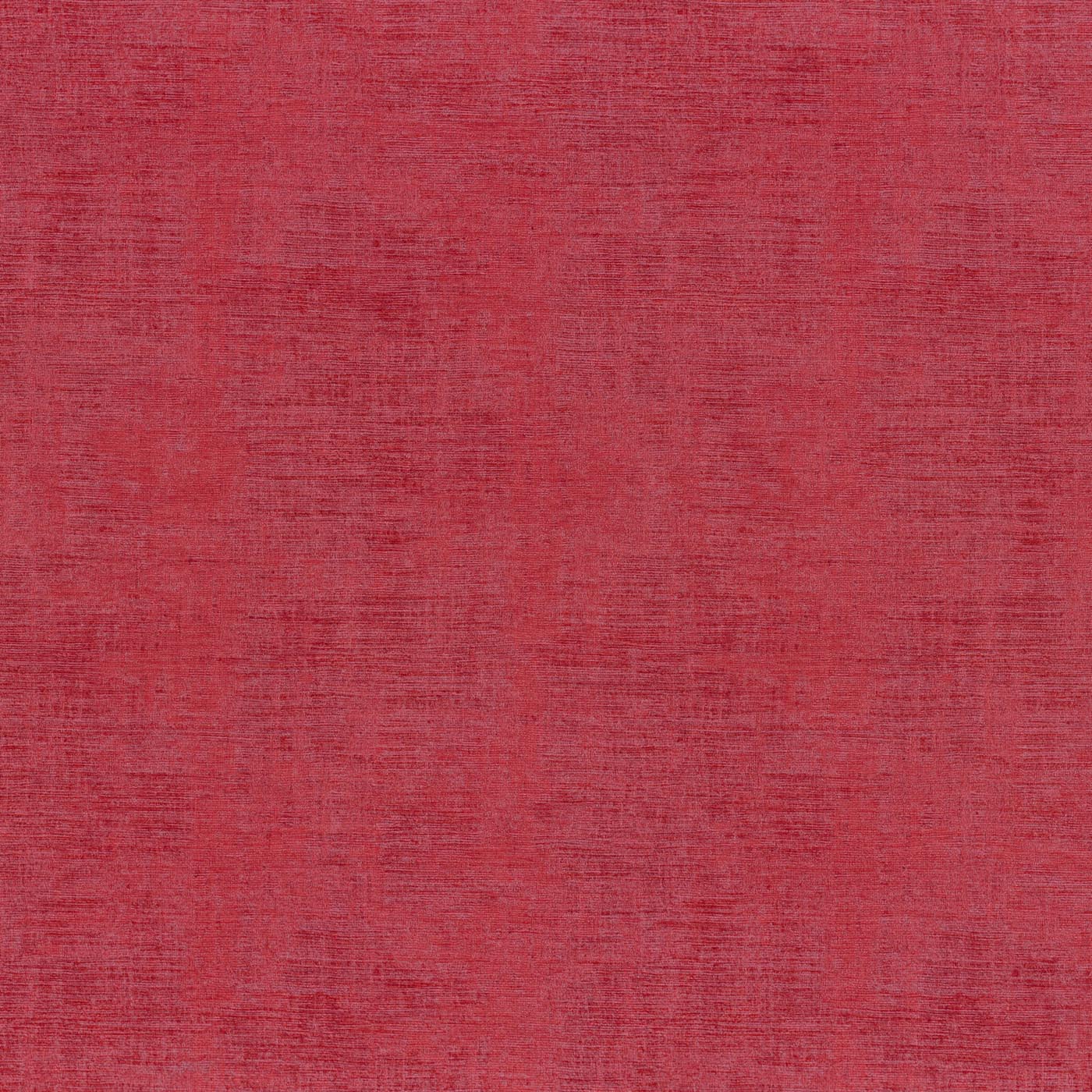 Casamance Le Velours 2 Johara - C74396902 