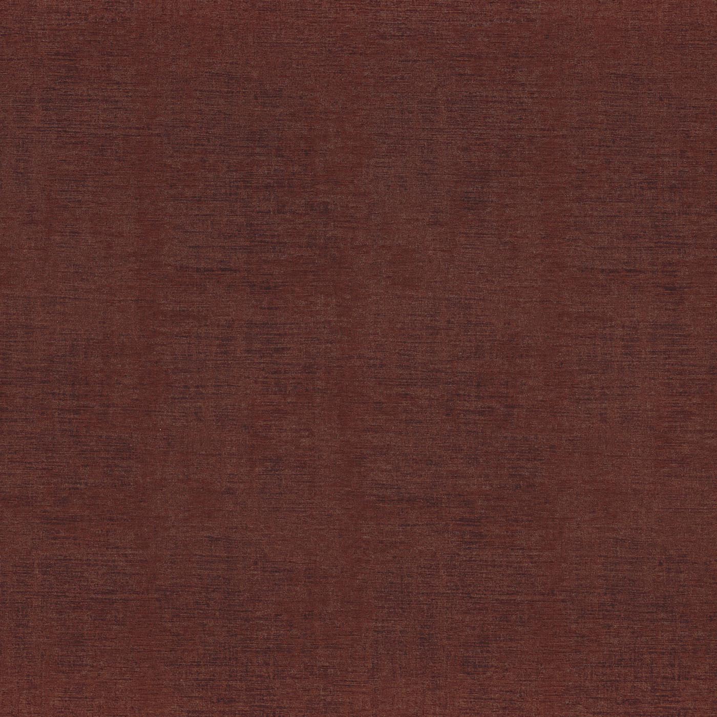 Casamance Le Velours 2 Johara - C74397004 
