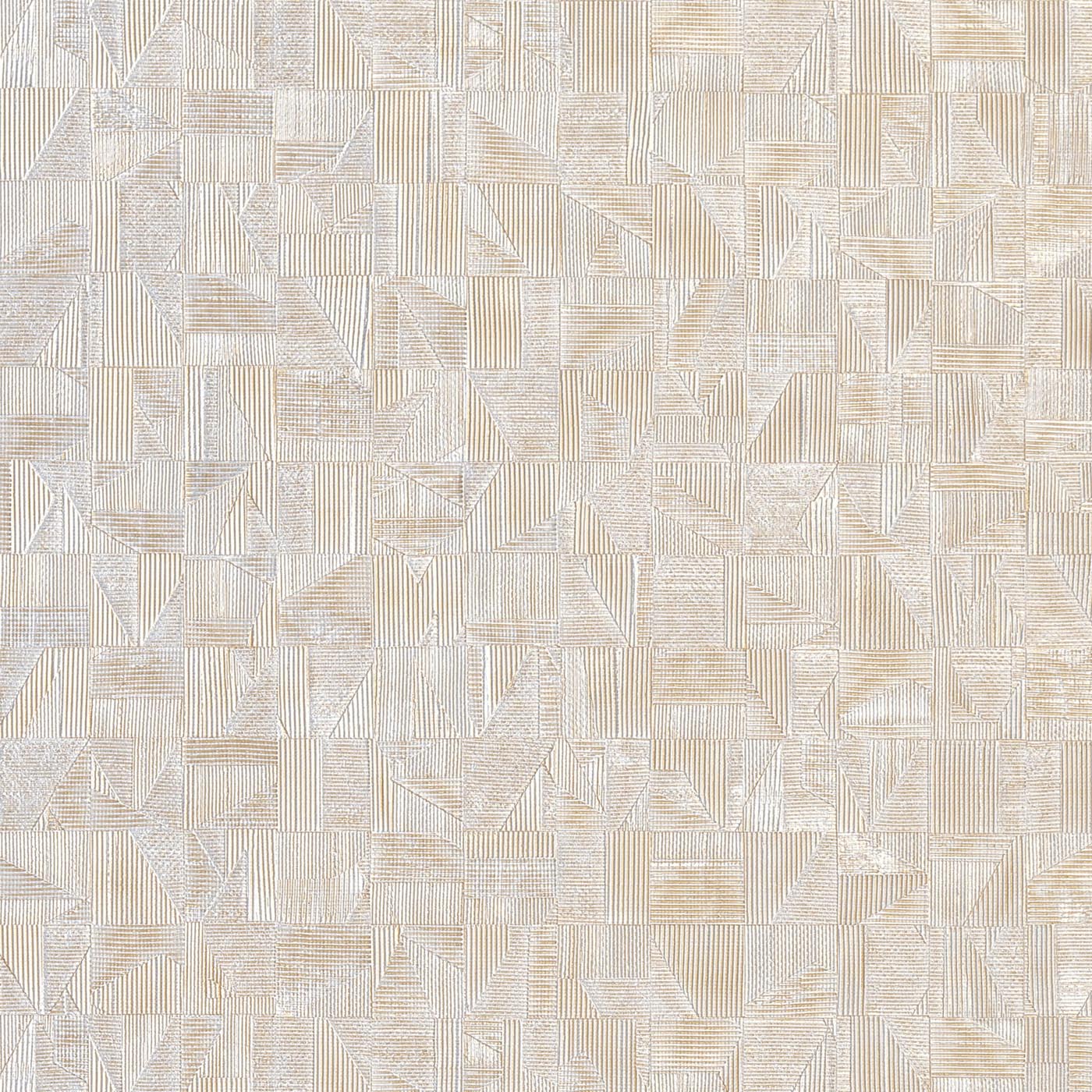 Casamance Textures Métalliques Tiznit - B74400140