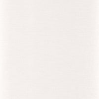 Casamance Select 7 Plumetis - A74450102