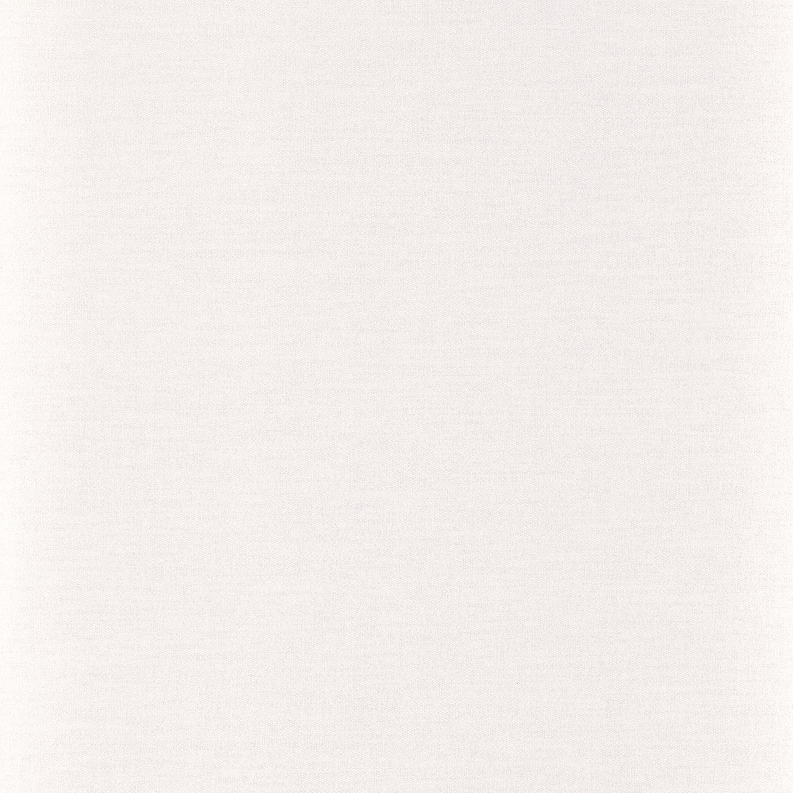 Casamance Select 7 Plumetis - A74450102 