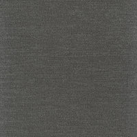 Casamance Select 7 Plumetis - A74451224