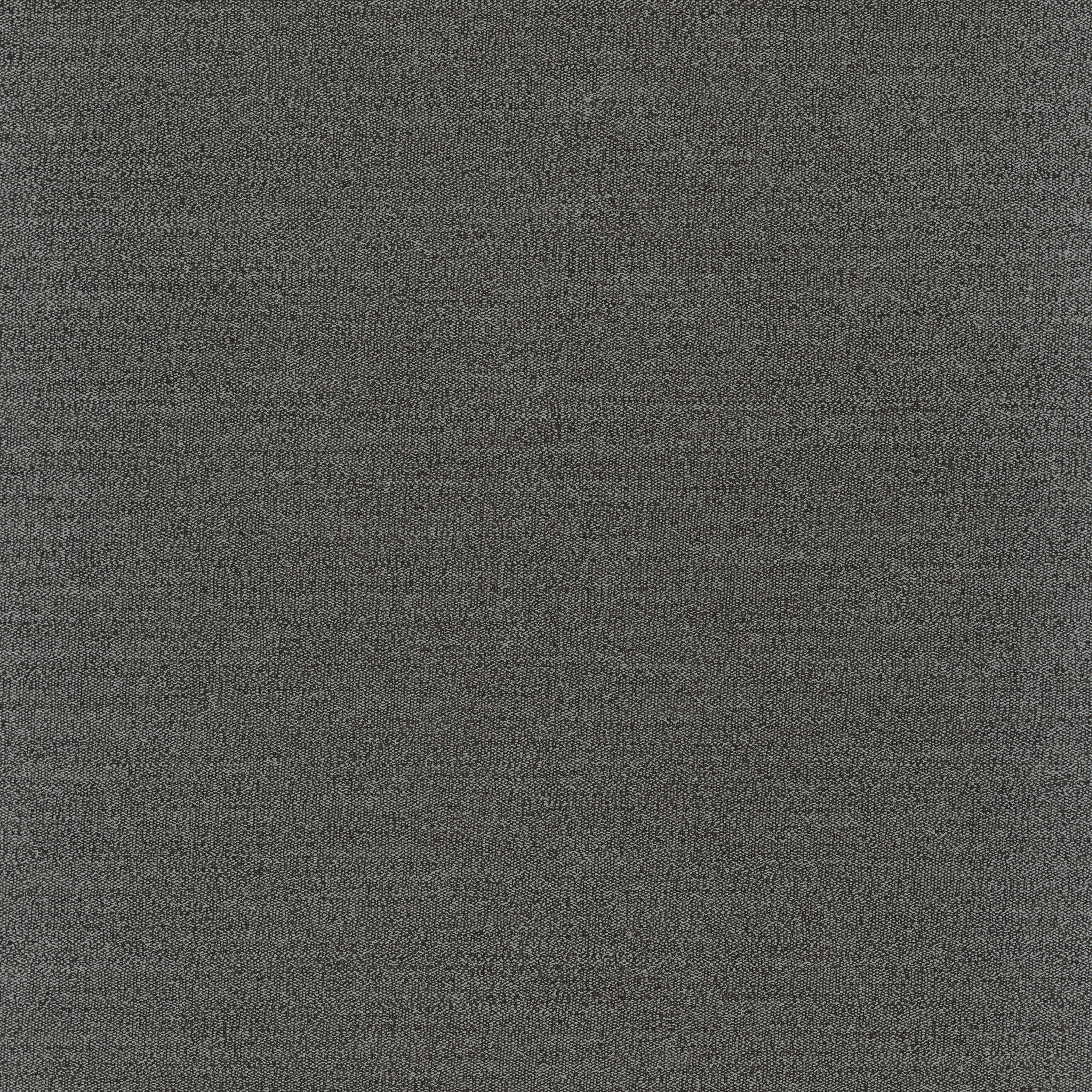 Casamance Select 7 Plumetis - A74451224 