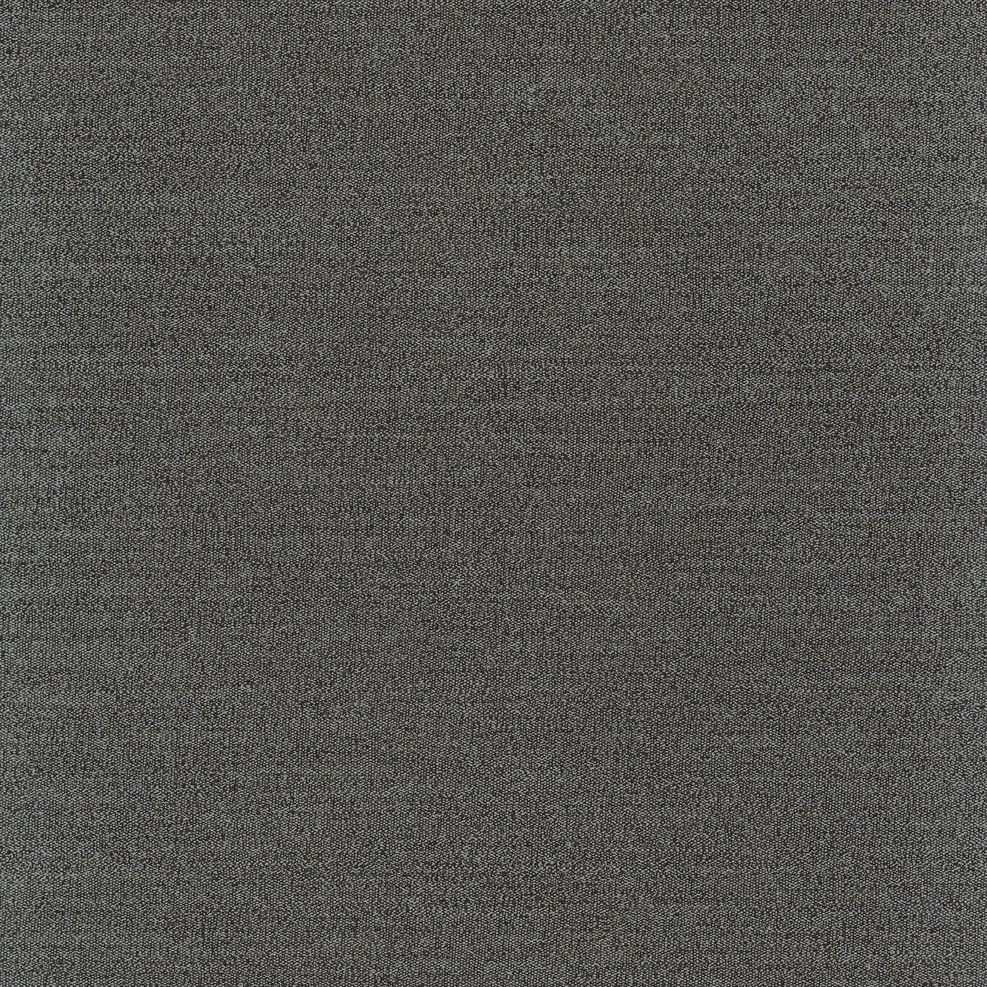 Casamance Select 7 Plumetis - A74451224