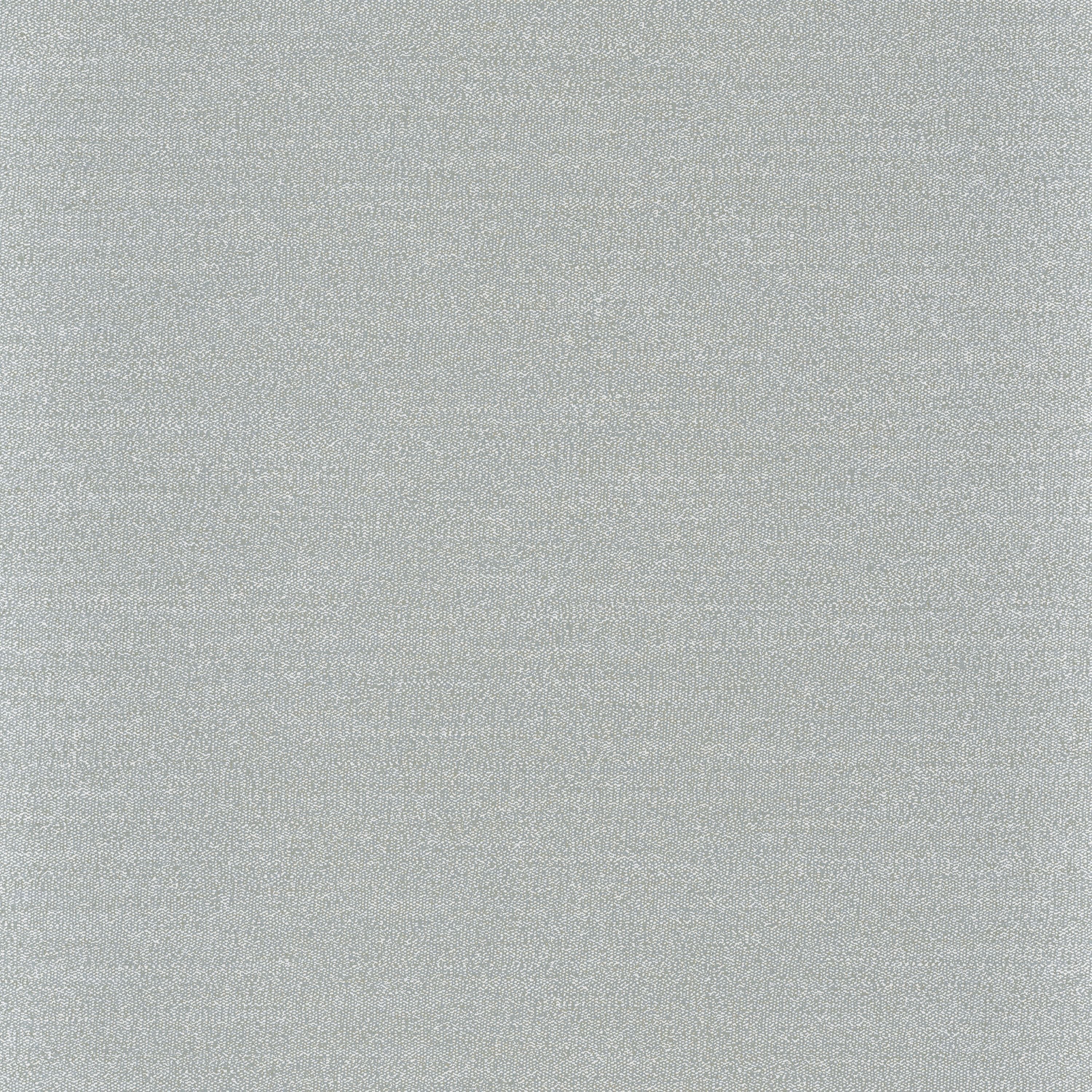 Casamance Select 7 Plumetis - A74451326 