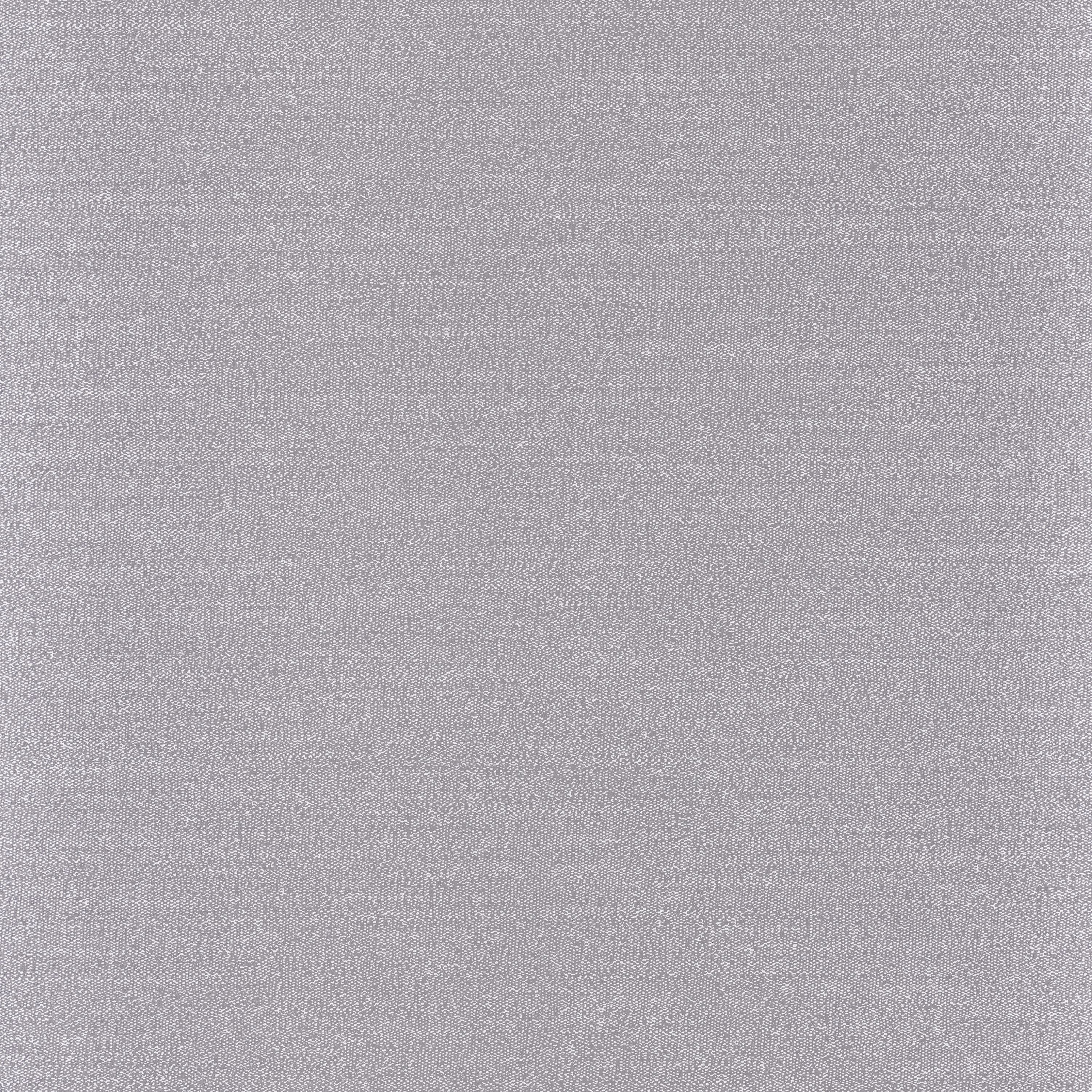 Casamance Select 7 Plumetis - A74452856 