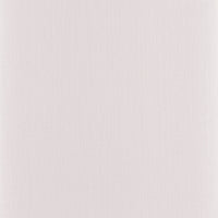 Casamance Select 7 Goa - A74510102