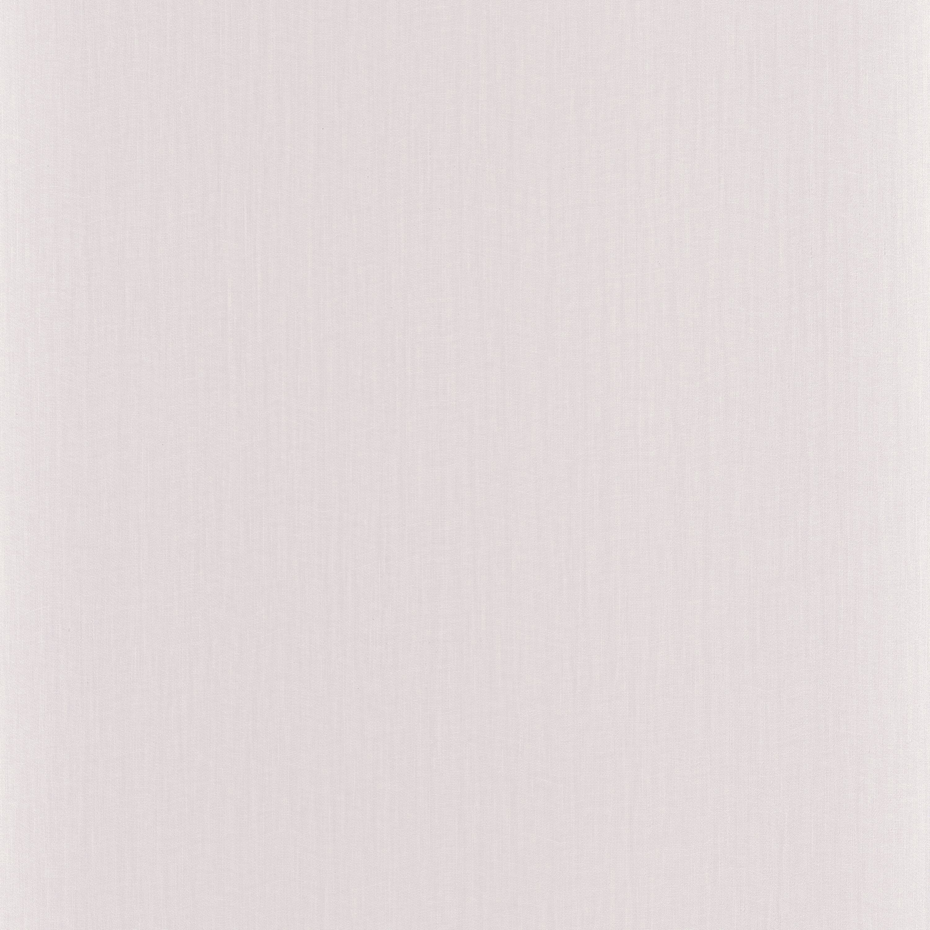 Casamance Select 7 Goa - A74510102 