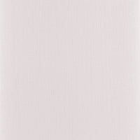 Casamance Select 7 Goa - A74510102