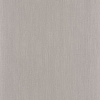 Casamance Select 7 Goa - A74510204