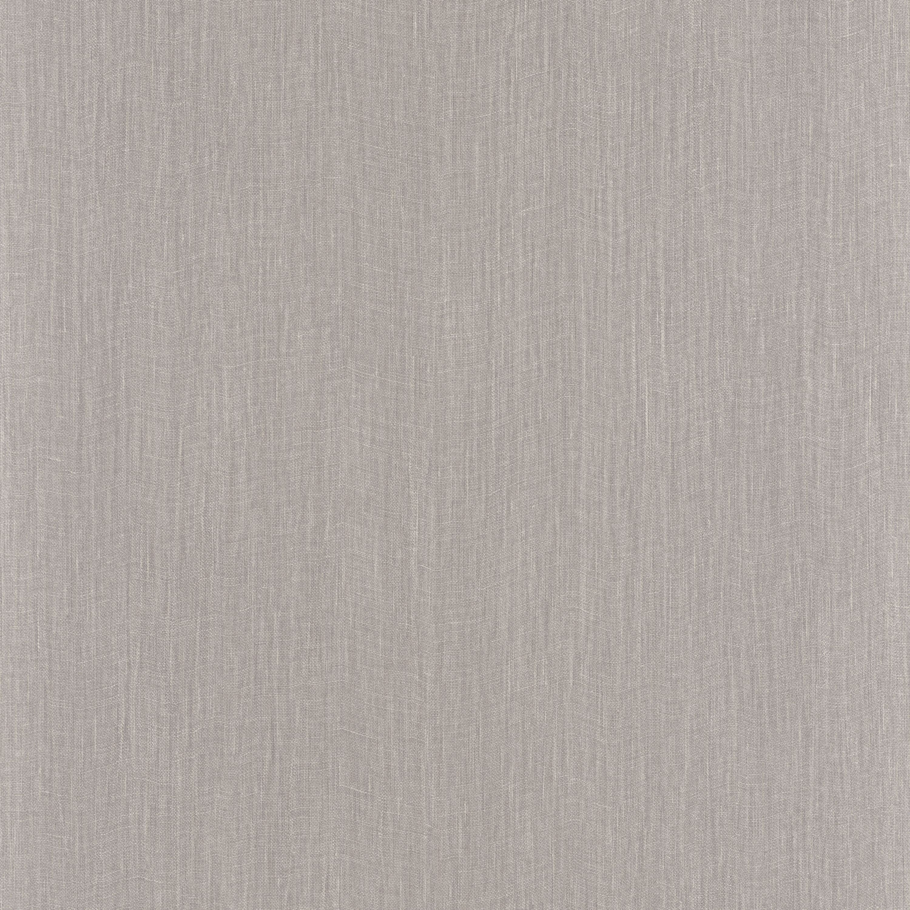 Casamance Select 7 Goa - A74510204 