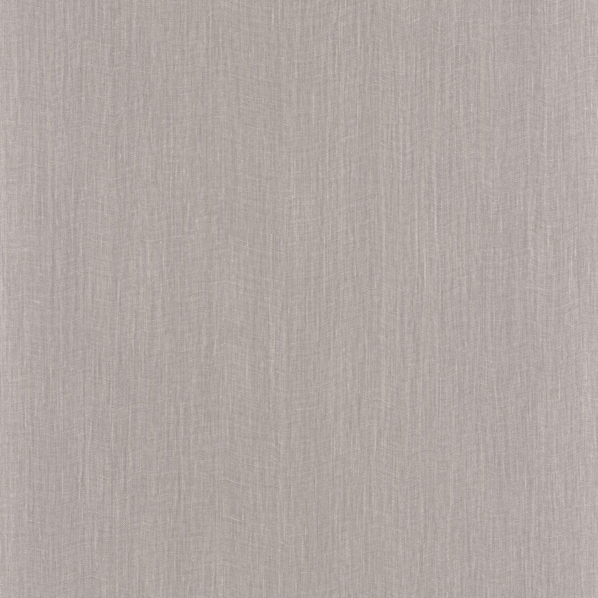 Casamance Select 7 Goa - A74510204