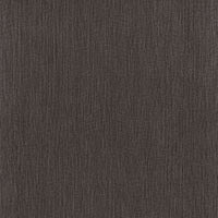 Casamance Select 7 Goa - A74510408