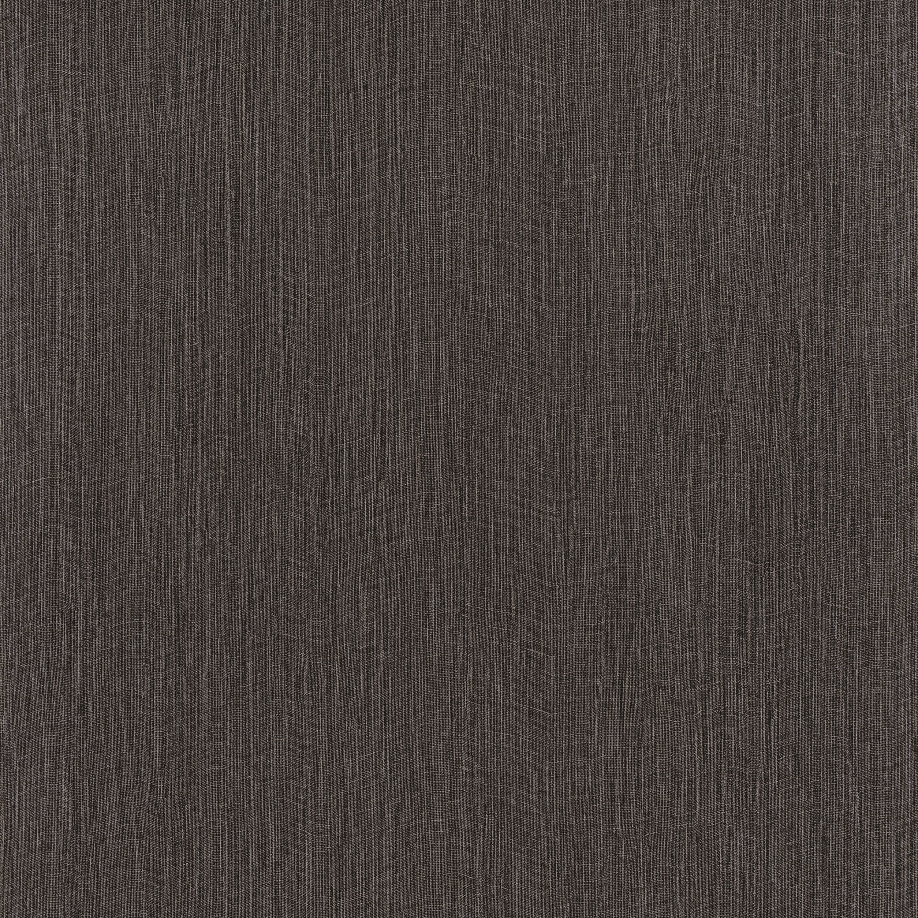 Casamance Select 7 Goa - A74510408 