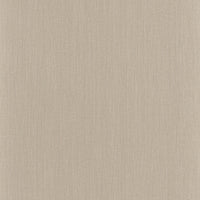 Casamance Select 7 Goa - A74510510