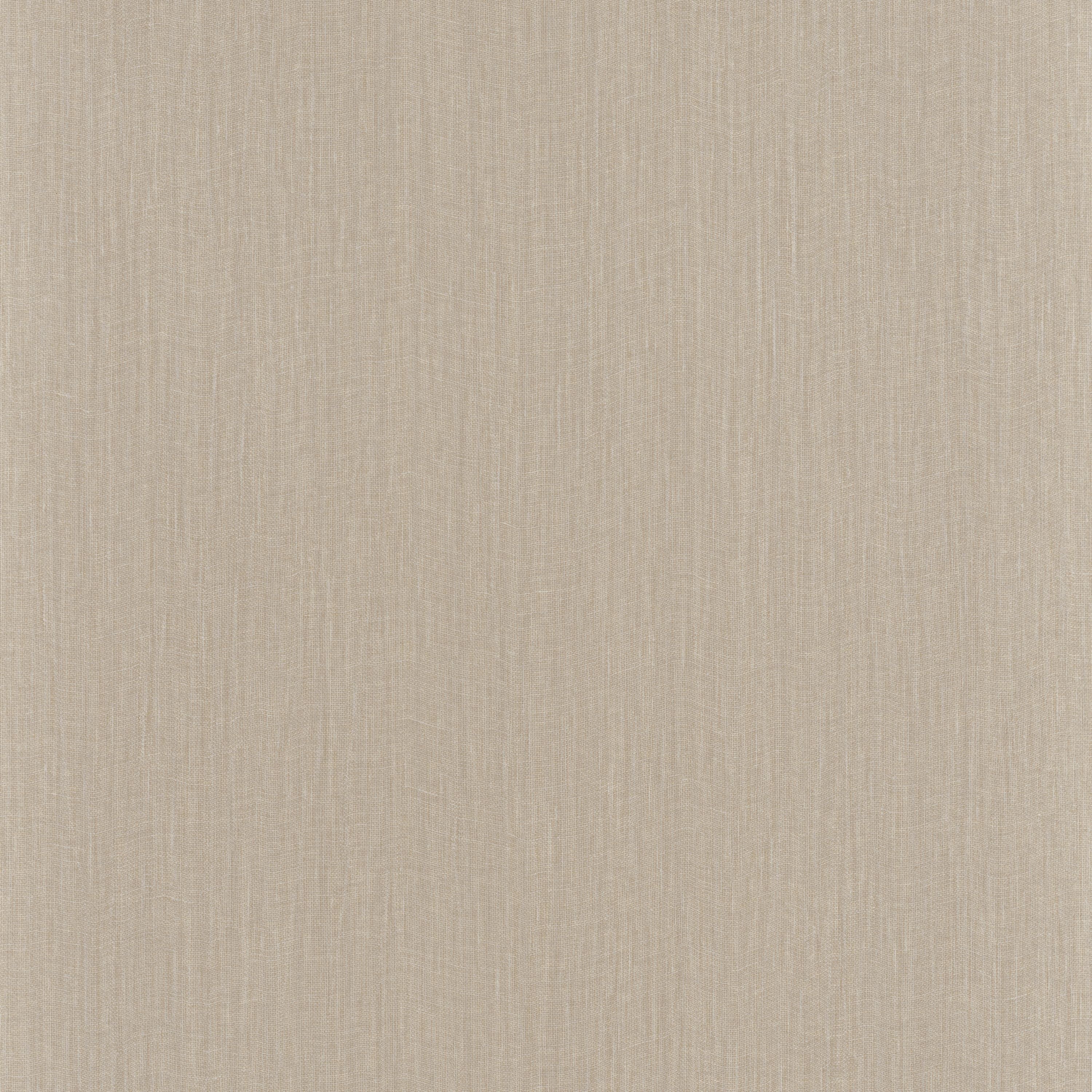 Casamance Select 7 Goa - A74510510 