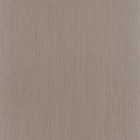 Casamance Select 7 Goa - A74510612