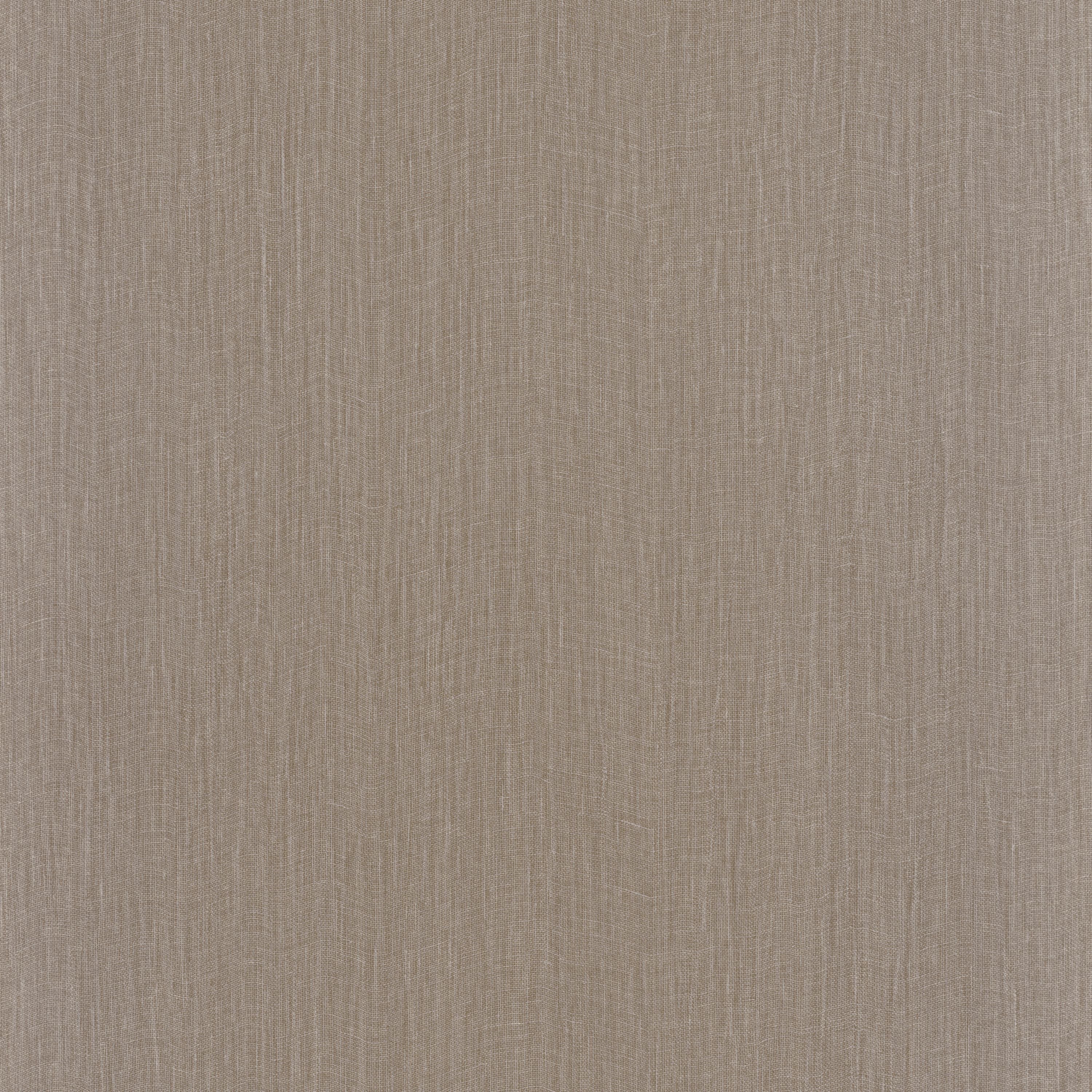 Casamance Select 7 Goa - A74510612 