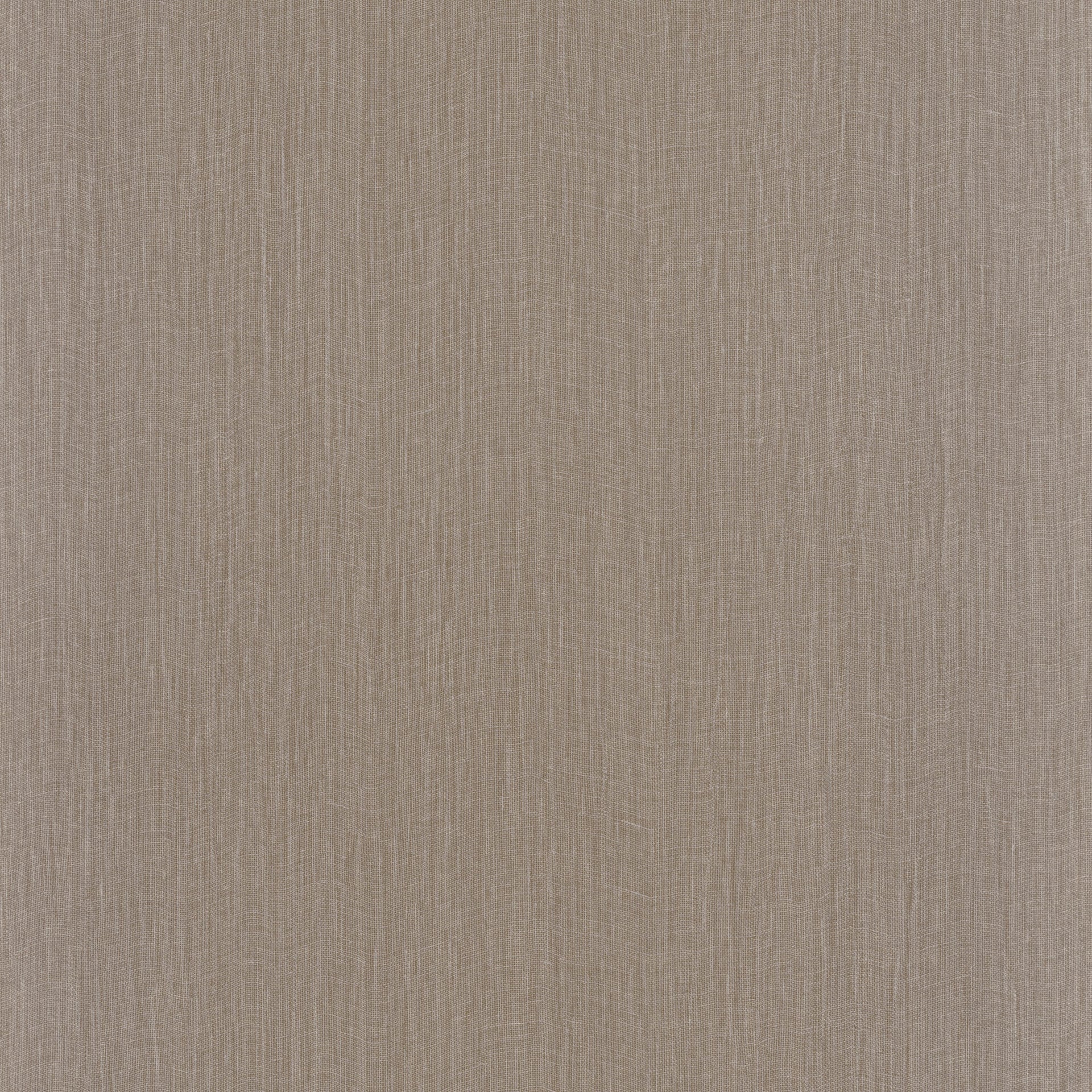 Casamance Select 7 Goa - A74510612