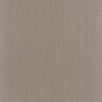Casamance Select 7 Goa - A74510612