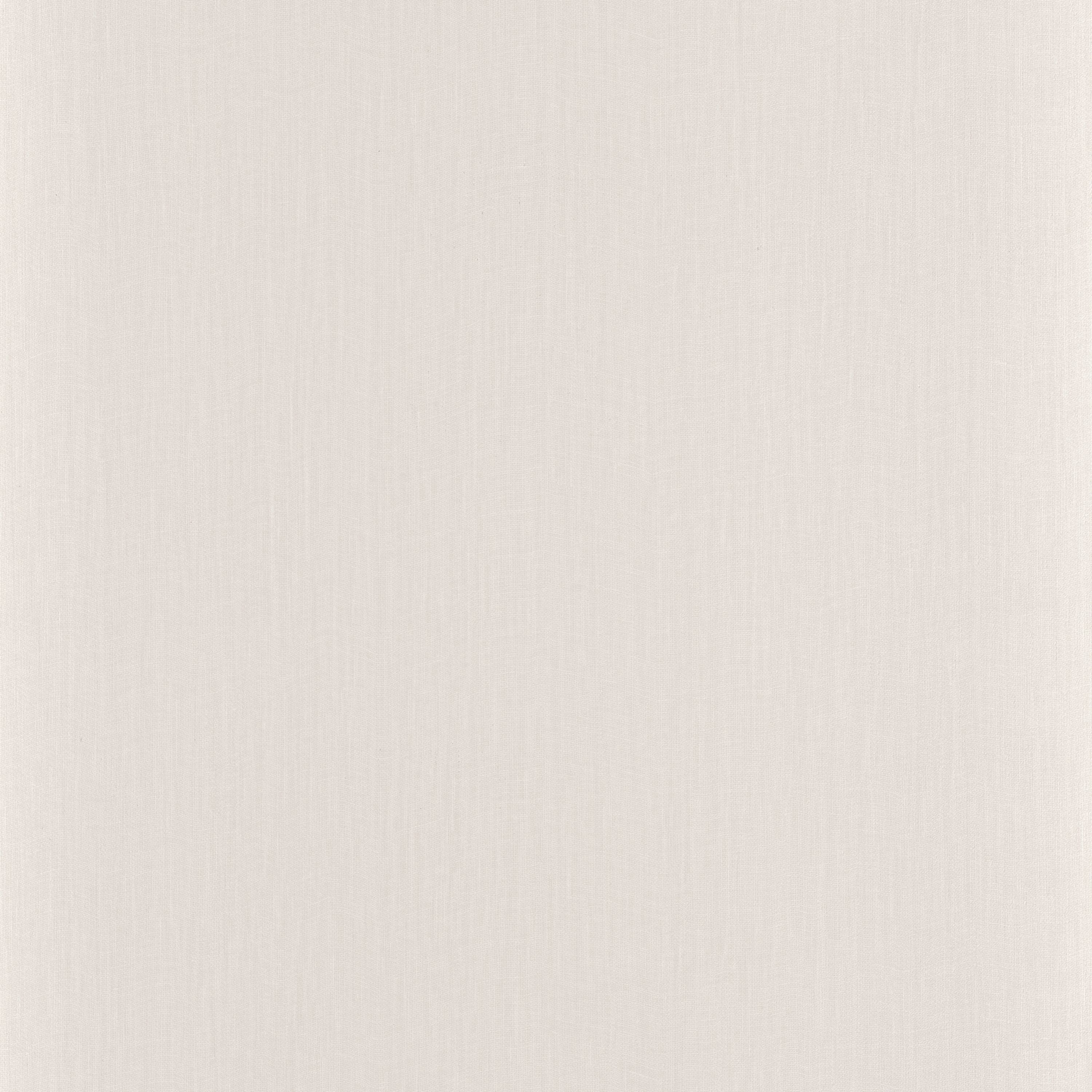 Casamance Select 7 Goa - A74510918 