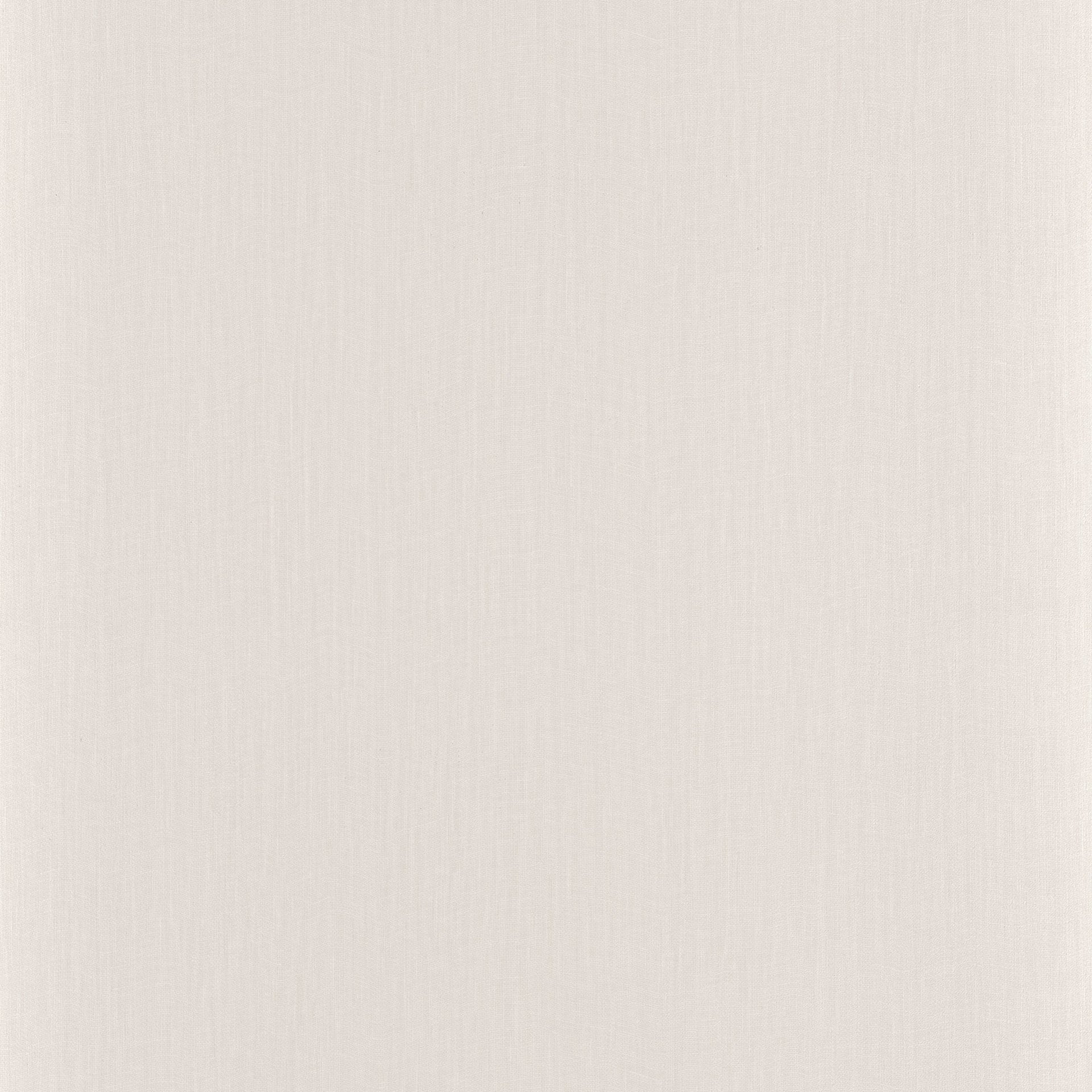 Casamance Select 7 Goa - A74510918