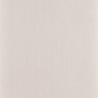 Casamance Select 7 Goa - A74511020