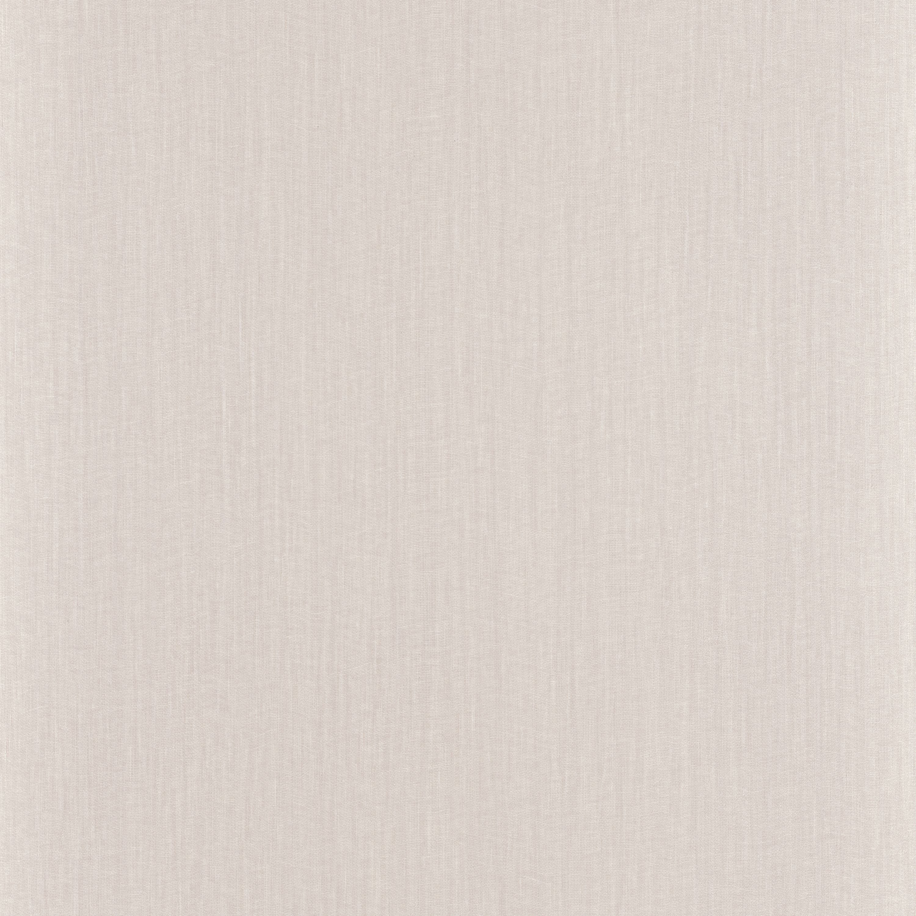 Casamance Select 7 Goa - A74511020 